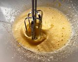 Foto del paso 3 de la receta: Queque fácil con tagatosa