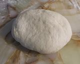 Foto del paso 9 de la receta: Hacer pizza casera