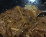 Cara Membuat 22 Rendang Daging Padang Empuuuk 3