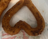 Foto del paso 5 de la receta: Churros en Thermomix