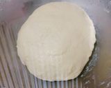صورة لخطوة 3 من وصفة خُبز الفينو 🥖
