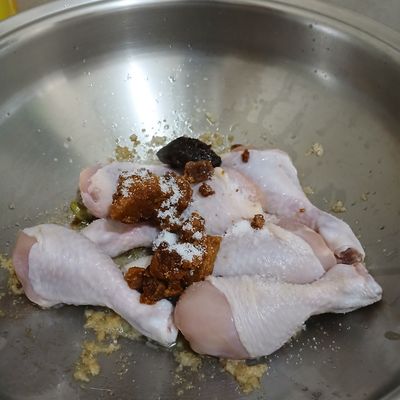 Langkah 15