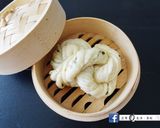 蔥花卷的食譜步驟19照片
