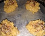 Foto del paso 3 de la receta: Pancitos de leche en polvo 😉