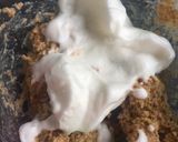 Foto del paso 4 de la receta: Pan de harina de almendras