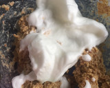 Foto del paso 4 de la receta: Pan de harina de almendras