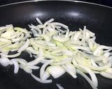 Foto del paso 1 de la receta: Tornillitos con poshoo