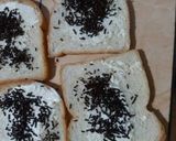 Foto langkah ke 1 dari resep Sari roti😋.