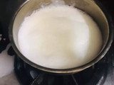 Kheer