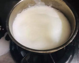 Kheer रेसिपी चरण 1 फोटो