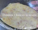 Foto del paso 5 de la receta: Korokke, Croquetas japonesas 【Papa & Carne 】