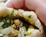 Foto del paso 1 de la receta: 349. Salsa blanca para kebaps