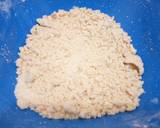 Orange Coconut Rock Muffins recipe step 2 photo