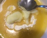 Foto del paso 4 de la receta: Croissants muy ricos, tu panadería en casa