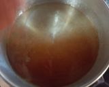 Foto del paso 12 de la receta: Saint Honoré