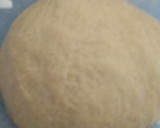 Foto del paso 4 de la receta: Pan Jalá