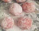 Foto del paso 4 de la receta: Albóndigas