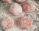 Foto del paso 4 de la receta: Albóndigas