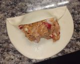 Foto del paso 2 de la receta: Empanadas árabes de atún