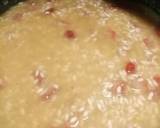 Strawberry risotto recipe step 3 photo