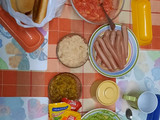 Completos