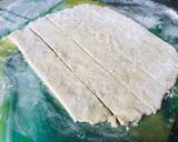 Whosaynas Rara Soya recipe step 1 photo