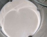 Foto del paso 3 de la receta: ✨Carlota de limón🍋✨