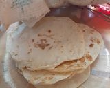 Foto del paso 1 de la receta: Tacos de pollo 🌮