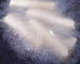 ปอเปี้ยะกล้วยทอด วิธีทำสูตร 5 รูป