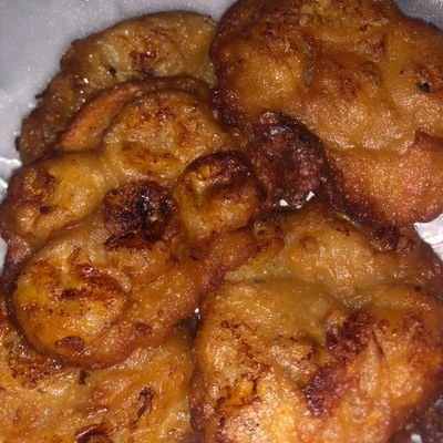 Langkah 4