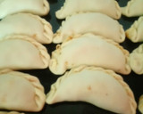 Foto del paso 4 de la receta: Empanadas criollas