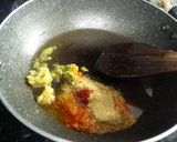 शाही भरवाँ परवल मखनी (Shahi bharwa parwal makhani recipe in Hindi) रेसिपी चरण 7 फोटो