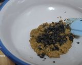 Foto del paso 2 de la receta Ensaladilla de pescado