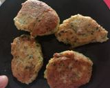 Foto del paso 4 de la receta: Cocido para coger fuerzas