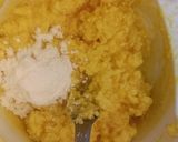 Foto del paso 3 de la receta: Masa de manteca para mini tartas dulces