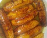 Foto langkah ke 3 dari resep Sanggara balanda (sitambolo).