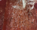 Foto del paso 3 de la receta: Gravlax de salmón