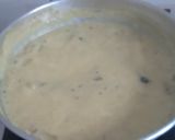 பூசணிக்காய் மோர் குழம்பு (Poosanikkai morkulambu recipe in tamil) ரெசிபி ஸ்டேப் 3 புகைப்படம்