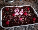 Foto del paso 8 de la receta Tarta de la abuela