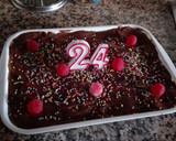 Foto del paso 8 de la receta: Tarta de la abuela