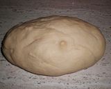 Foto del paso 2 de la receta: Pan de leche hokkaido