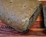 Une image de l'étape 3 de Pain au charbon végétal 🍞🥖.