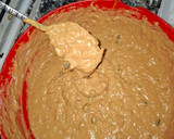 Foto del paso 5 de la receta: Carrot Cake🥕🍰