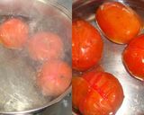 Foto del paso 3 de la receta: Pasticho may way