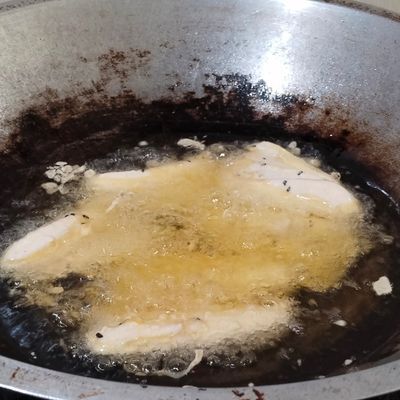 Langkah 3