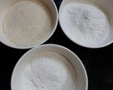 રવા ઢોસા (Rava Dosa Recipe In Gujarati) રેસીપી સ્ટેપ1ફોટો