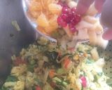 गड्ढ की सब्जी (gadh ki sabzi recipe in Hindi) रेसिपी चरण 6 फोटो