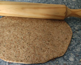 Foto del paso 6 de la receta: Masa de pizza