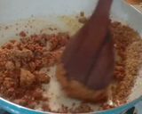 Foto langkah ke 3 dari resep Cilok Kuah Kacang.
