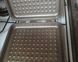 Foto del paso 3 de la receta: Fainá